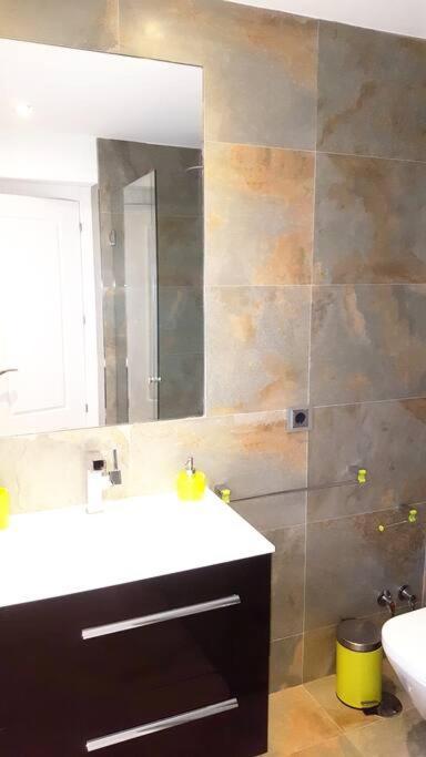 Piso De Lujo En Madrid Centro La Dolce Vita Ngoại thất bức ảnh