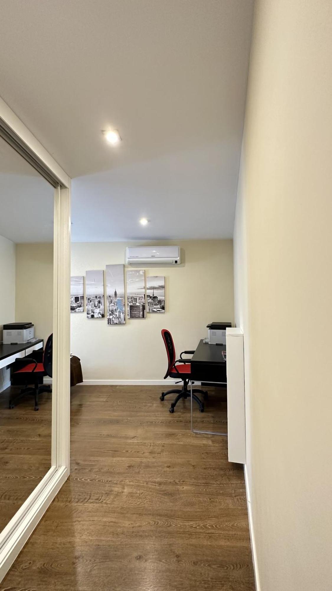 Piso De Lujo En Madrid Centro La Dolce Vita Ngoại thất bức ảnh